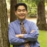 Curtis Chen