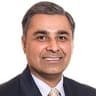 Ajay Mehra