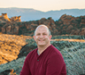 John Crosier