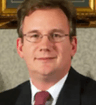 Christopher Snow