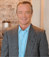 Roger Bracken