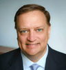 Timothy Schwiebert