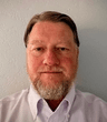 David Schiller