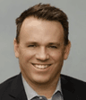 Jason Payne