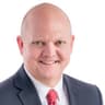 Charles Kennedy