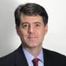 Stephen Day