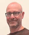 Scott Weissman