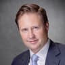 Todd Ingwersen