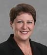 Lori Kamen
