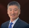 Jae Yu
