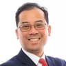 Quoc Tran