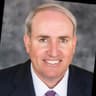Erik Ridgley