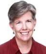Lesley Brey
