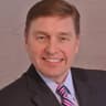 Wade Walbrun
