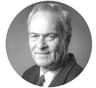 Philip Voelker