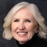 Maureen Demers