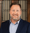 David Clark