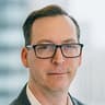 Timothy Mccann