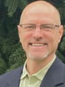 Philip Richman