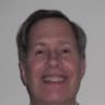 Peter Salzman