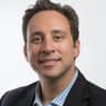 Peter Finkel