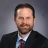 Cory Krebs