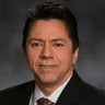 Donnye Winship