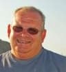Jeffrey Stevens