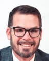 Jason Mcmillen