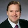 Curtis Reed