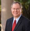 Ronald Dugan