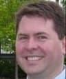 Robert Cook