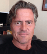Jeffrey Muhle