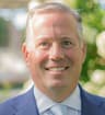 Todd Kalish