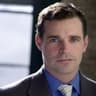 Thomas Warden