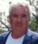 Gregory Wilson