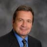 Mark Lavalle