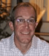 Brian Foley