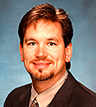 Noel Edwards Jr