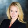 Dianne Hively