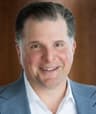 John Araneo