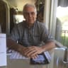 Robert Dufresne