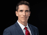 Todd Alton