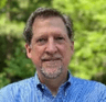 Peter Gore