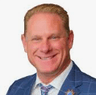 Mark Provenzano