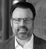 Clark Bellin