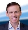 Sean Mcgould