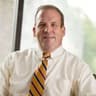 Andrew Roberts