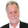Michael Syman-degler