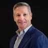 Kevin Kennedy